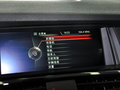 寶馬X4 2014款 xDrive35i M運(yùn)動(dòng)型 5座圖片