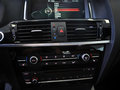 寶馬X4 2014款 xDrive35i M運動型 5座圖片
