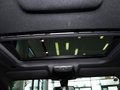 宝马X4 2014款 xDrive35i M运动型 5座图片