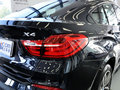 宝马X4 2014款 xDrive35i M运动型 5座图片