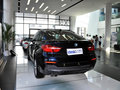 宝马X4 2014款 xDrive35i M运动型 5座