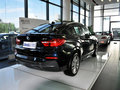 宝马X4 2014款 xDrive35i M运动型 5座