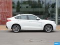 宝马X4 xDrive35iM运动型 5座2014款