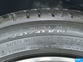 宝马X4 图片