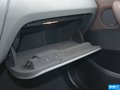 宝马X4 图片