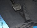 宝马X4 图片