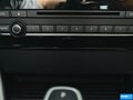 宝马X4 图片