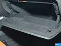 宝马X4 图片