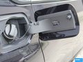 宝马X4 xDrive35iM运动型 5座2014款
