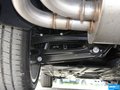 宝马X4 xDrive35iM运动型 5座2014款