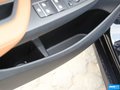 宝马X4 图片