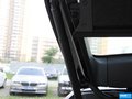 宝马X4 图片