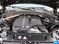 宝马X4 xDrive35iM运动型 5座2014款