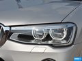 宝马X4 xDrive35iM运动型 5座2014款