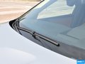 宝马X4 xDrive35iM运动型 5座2014款
