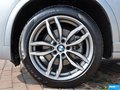 宝马X4 xDrive35iM运动型 5座2014款