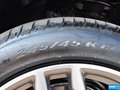 宝马X4 xDrive35iM运动型 5座2014款