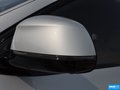 宝马X4 xDrive35iM运动型 5座2014款