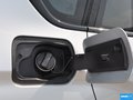 宝马X4 xDrive35iM运动型 5座2014款