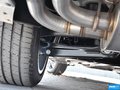 宝马X4 xDrive35iM运动型 5座2014款