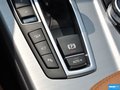 宝马X4 xDrive35iM运动型 5座2014款
