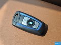 宝马X4 xDrive35iM运动型 5座2014款