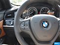 宝马X4 xDrive35iM运动型 5座2014款