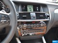 宝马X4 xDrive35iM运动型 5座2014款