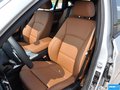 宝马X4 xDrive35iM运动型 5座2014款