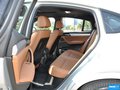 宝马X4 xDrive35iM运动型 5座2014款