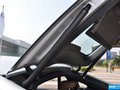宝马X4 xDrive35iM运动型 5座2014款