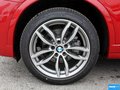 宝马X4 xDrive35iM运动型 5座2014款