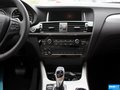 宝马X4 xDrive35iM运动型 5座2014款