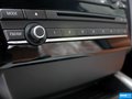 宝马X4 xDrive35iM运动型 5座2014款