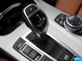 宝马X4 xDrive35iM运动型 5座2014款
