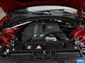 宝马X4 xDrive35iM运动型 5座2014款