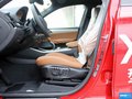 宝马X4 xDrive35iM运动型 5座2014款