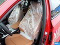 宝马X4 xDrive35iM运动型 5座2014款