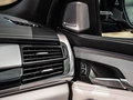 宝马X6 基本型 2014款图片