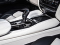 宝马X6 基本型 2014款图片