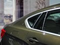 宝马X6 图片