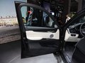 宝马X6 图片