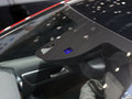奔驰A级(进口) A220 CDI 2013款图片