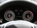 奔驰A级(进口) A220 CDI 2013款图片