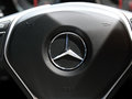 奔驰A级(进口) A220 CDI 2013款图片