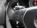 奔驰A级(进口) A220 CDI 2013款图片