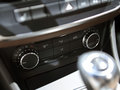 奔驰A级(进口) A220 CDI 2013款图片