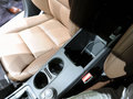 奔驰A级(进口) A220 CDI 2013款图片