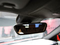 奔驰A级(进口) A220 CDI 2013款图片