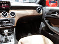 奔驰A级(进口) A220 CDI 2013款图片